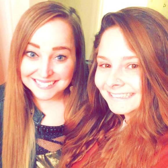 Meet your Posher, Heather - Picture 1 of 1